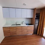 Dune Prestige & 아파트