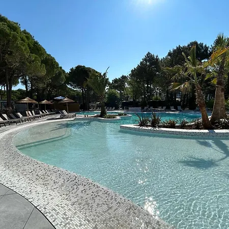 Dune Prestige & * Бібіоне