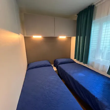 Dune Prestige &