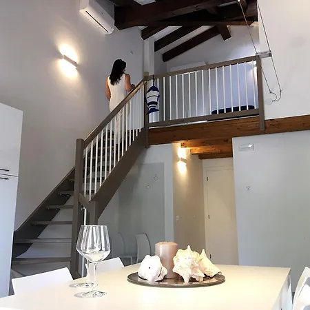 Dune Prestige & Apartment