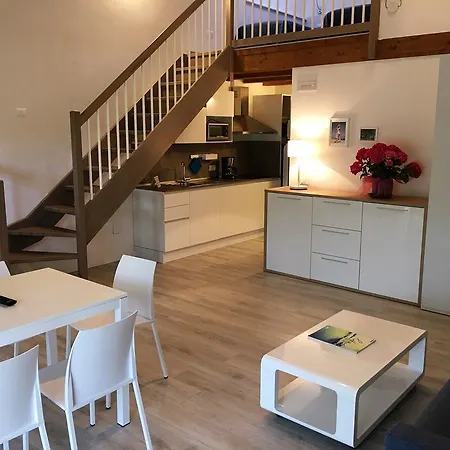 Dune Prestige & * Бібіоне