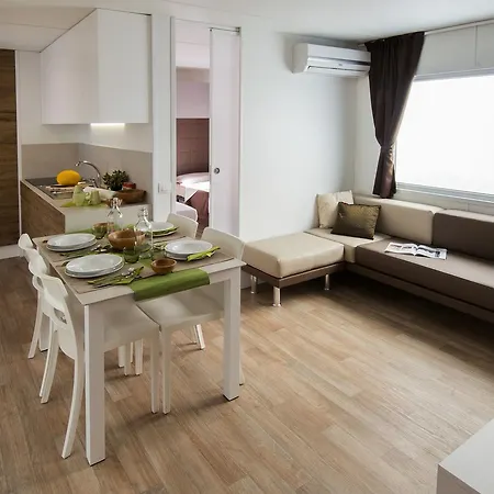 Dune Prestige & Бібіоне