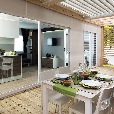 Dune Prestige & Apartment