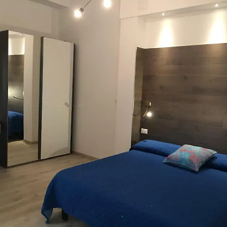 Dune Prestige & Apartment