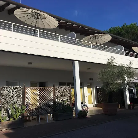 Dune Prestige & Бібіоне