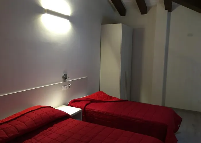 Apartmán Dune Prestige & Bibione