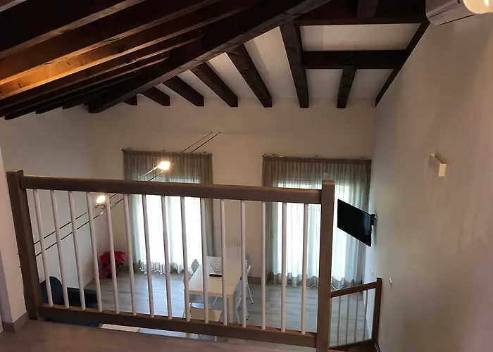 Dune Prestige & Apartment