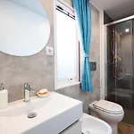 Dune Prestige & Bibione