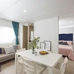 Dune Prestige & Appartement *