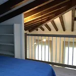Dune Prestige & Apartment *