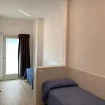 Apartment Dune Prestige & *