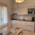 Dune Prestige & * Bibione