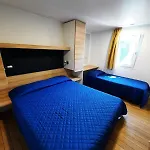 Dune Prestige & Daire *