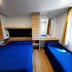 Dune Prestige & Daire Bibione