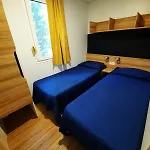 Daire Dune Prestige & Bibione