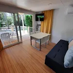 Apartment Dune Prestige & Bibione