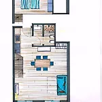 Apartment Dune Prestige & *