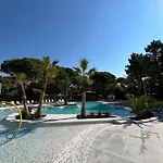 Appartement Dune Prestige & *