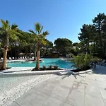 Appartement Dune Prestige & Bibione
