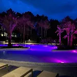 Dune Prestige & Appartement