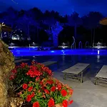 Lejlighed Dune Prestige&chalets