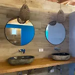 Dune Prestige & *
