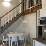 Apartment Dune Prestige & *