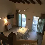 Apartment Dune Prestige & Bibione
