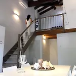 Dune Prestige & Appartement