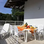 Dune Prestige & Bibione