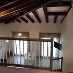Dune Prestige & Appartement
