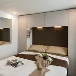 Appartement Dune Prestige & Bibione