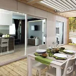Dune Prestige & Appartement