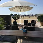 Dune Prestige & Appartement Bibione