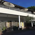 Dune Prestige & Bibione