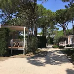 Appartement Dune Prestige & Bibione