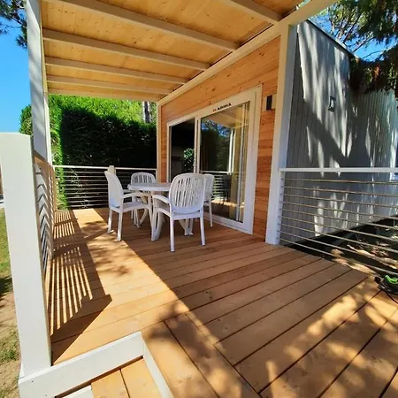 Daire Dune Prestige & *