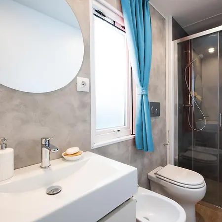 Dune Prestige & Μπιμπιόνε