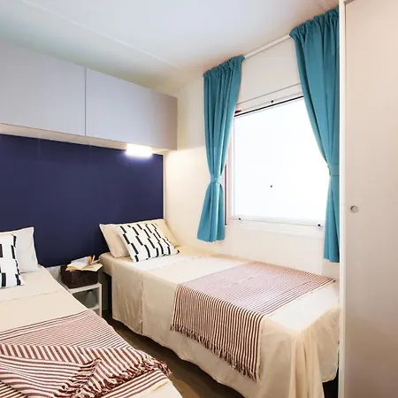 Dune Prestige & Appartamento