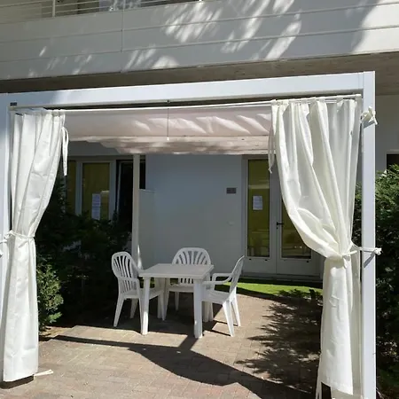 Daire Dune Prestige & Bibione