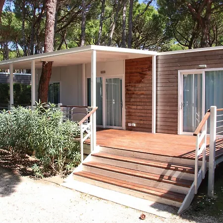 Apartment Dune Prestige & *