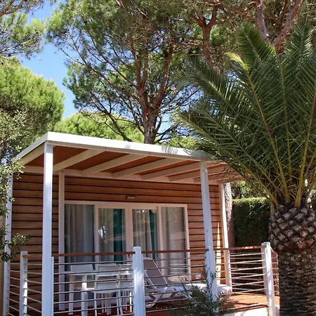 Dune Prestige & * Bibione