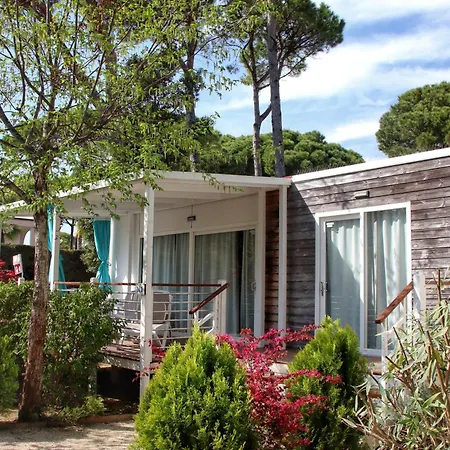 Apartmán Dune Prestige &