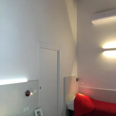 Apartment Dune Prestige &