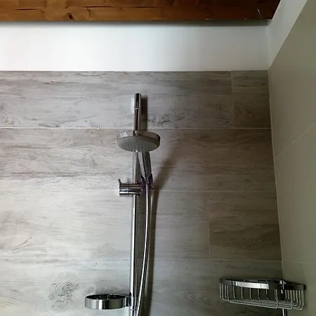 Dune Prestige & Apartament