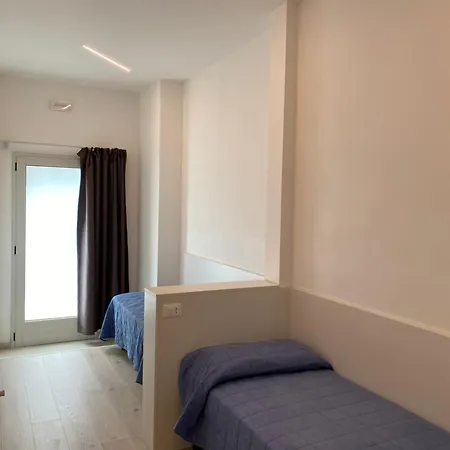 Apartmán Dune Prestige & *
