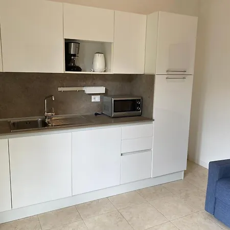 Dune Prestige & Apartament *