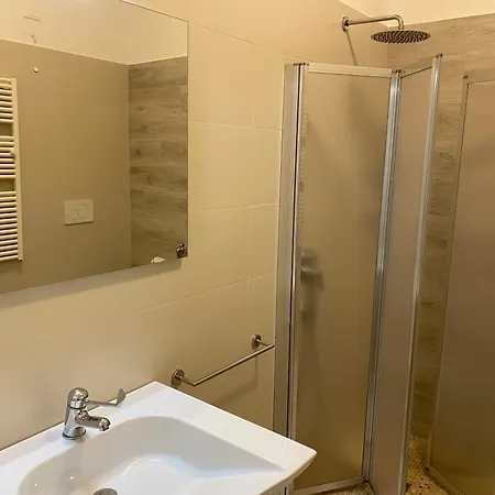 Dune Prestige&chalets Apartment *