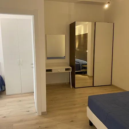 Dune Prestige & Bibione