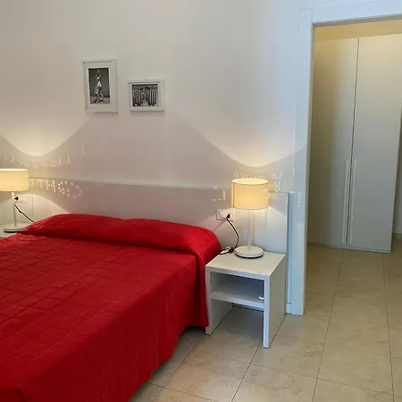 Apartament Dune Prestige & *